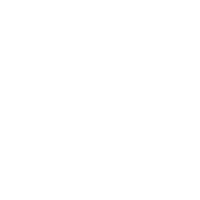 skype 大洲園林