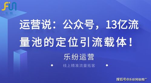 廣州入戶行業網絡推廣優選 樂紛科技高曝光率策略解析與技術推廣