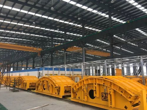 科技公司元旦新風尚 曬年貨更曬承諾，技術推廣正當時